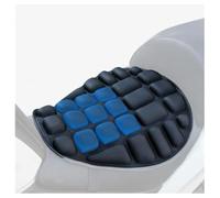 Motorcycle Seat Cushion, For Giant Fathom 2017-