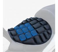 Motorcycle Seat Cushion for Gilera GP800/Nexus/Runner