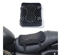 Motorcycle Seat Cushion for Honda CD 110 Dream 2022-2026