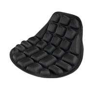 Motorcycle Seat Cushion for Honda CD 110 Dream 2022-2026