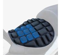 Motorcycle Seat Cushion for Honda CMX 1100 Rebel 2021-, Breathable