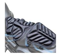 Motorcycle Seat Cushion for Honda Monkey 125