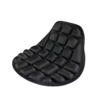 Motorcycle Seat Cushion For Silence S01 Plus