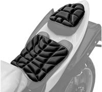 Motorcycle Seat Cushion for Yamaha Sniper 150 2018-2019