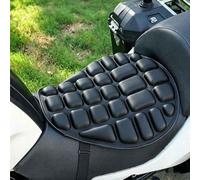Motorcycle Seat Cushion for Yamaha Tenere 700 World Raid 2022-, Breathable