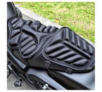 Motorcycle Seat Cushion for Yamaha YZR-M1 2002-2014