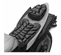 Motorcycle Seat Cushion for Yamaha YZR-M1 2002-2014
