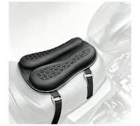Motorcycle Seat Cushion Gel For Malaguti Phantom