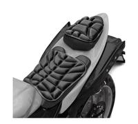 Motorcycle Seat Cushion Gel For Polaris Ace 900 2015-2019