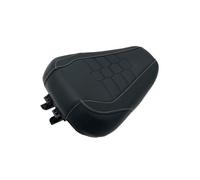 Motorcycle Seat Cushion,Motorbike Seat Cushion,Motorcycle Seat Pad,for H-arley Sportster S1250 RH1250S 2021 2022