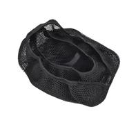 motorcycle seat cushion Motorcycle Mesh Seat Cool Cover Cushion Guard Insulation Breathable Net For BMW R1250RS R1250R R1200RS R1200R LC 2021
