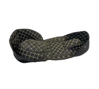 Motorcycle Seat Cushion with Shock Absorption for VOGE For SR4 For MAX, Seat Pad Lining to Protect Motorcycle Storage Box