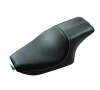 Motorcycle Seat Driver Front Rear Passenger For Seat For For Sportster XL For iron 883 1200 48 For Forty For eight 2004-2016
