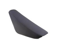 Motorcycle Seat Flat Tall Foam Seat CRF50 For 110 125 140cc PIT PRO TRAIL BIKE Seat Assembly Seat Cushion Passenger Seat Pad