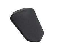 Motorcycle Seat For CBR1000RR CBR 1000RR 2017 2018 2019 2020 Seat Motorcycle Rear Passenger Seat Seat Pad