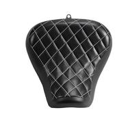Motorcycle Seat For Da&vidson For Sportster XL883 1200 48 72 1983-2003 Motorcycle Pad Driver Rider Solo Seat Motorbike Seat