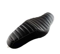 Motorcycle Seat For For For Forty For Eight For Seventy-two For SuperLow For Sportster XL883 1200 For For