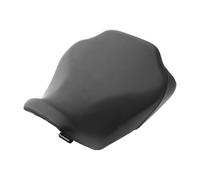 Motorcycle Seat For Seat For CB650R CB 650 R 2019-2023 Front Rear Rider Driver Passenger Motorcycle Acsessories Pad Cup Rear