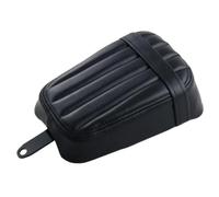 Motorcycle seat For Softail Slim FLSL Street Bob 2012-2022 | Motorcycle Accessories Rear Passenger Seat Cushion Part For FXBB 2012-2022