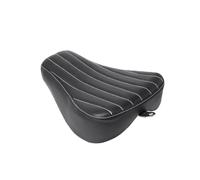 Motorcycle seat For Sportster 48 XL1200X 72 XL1200V 2010-2015 Motorcycle Front Driver Seat Cushion Accessories Replacement Generic Universal