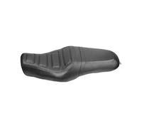 Motorcycle seat For XL883 1200 X48 Modified Seat Cushion Double Front And Rear Integrated General Purpose Adjustable Replacement Kit
