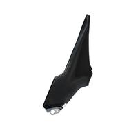 Motorcycle Seat Frame Side Cover Fairing Spoiler Bench Cowl Panel For Z900 2017 2018 2019 2020 2021 2022 2023 2024(Right Side)