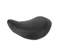Motorcycle Seat Motorcycle Accessorie Front Rear Seat Driver Passenger Cushion Motocross For Shadow VT 750 VT750 ACE VT750C VT750CD