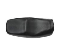 Motorcycle Seat Motorcycle Accessories Complete 1x Driver Seat Pad Cushion Fit For CB400 Super four VTEC 1 2 3 4 5 V-TEC GS261030