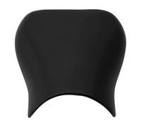 Motorcycle Seat Motorcycle Driver Seat For GSX1300R 1999-2007 Motorcycle Rear Passenger Seat Pillion Cushion Pad