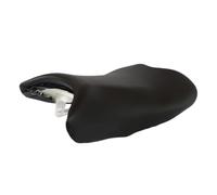 Motorcycle Seat Motorcycle For Seat Soft Comfortable Pad Cushion Front For Passenger For For GSXR 600/750 K6 K7 2006 2007