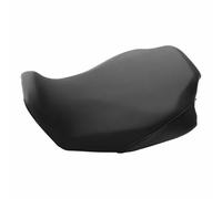 Motorcycle Seat Motorcycle Front Driver Rider Solo For Seat Cushion Pillion For CB650R CB650RA 2019-2023