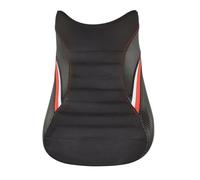 Motorcycle Seat Motorcycle rear passenger cover accessories The front driver's seat is suitable For S1000 RR S 1000RR 2019-2023