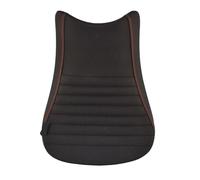 Motorcycle Seat Motorcycle rear passenger cover accessories The front driver's seat is suitable For S1000 RR S 1000RR 2019-2023