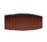 Motorcycle Seat Motorcycle Retro Modified Cushion Long Version General For GN125 For GN250 For GS125 SR For CBT125 Motorbike Seat