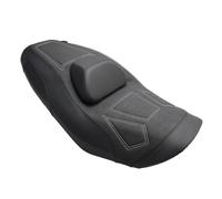 Motorcycle Seat Motorcycle Saddle Complete Cushion Rider Passenger Seat Blue Motorbike For T-Max 560 2022 2024 2023