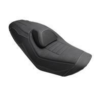 Motorcycle Seat Motorcycle Saddle Complete Cushion Rider Passenger Seat Blue Motorbike For T-Max 560 2022 2024 2023