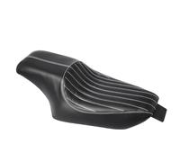 Motorcycle Seat Motorcycle Two Up Driver Front For Seat For For Sportster XL For Iron 883 1200 48 For Forty For Eight 2004-2016