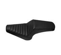 Motorcycle Seat Motorcycle Two Up Seat Driver Passenger Seat Cushion For Bolt 950 XV950 XVS 950 2013-2020 2019
