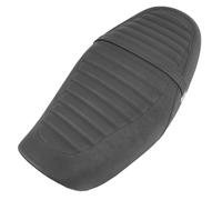 Motorcycle Seat Motorcycles Front Rider Driver Rear Passenger Pillion Seat 1-piece Complete Cushion For Z900RS 2018-2024