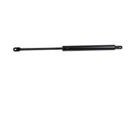 Motorcycle Seat Open Struts Lift Supports Shock Absorbers For KYMCO Downtown 350 Downtown 300 Shock Absorber