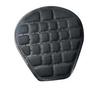 Motorcycle Seat Pad - Comfort Pad, Non-slip Passenger Accessories, Shock Absorber Motorcycle Equipment, Power Sports Accessories | Motorcycle Seat Pad For Family Friends Thanksgiving Gift