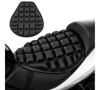 Motorcycle Seat Pad for Gilera GP800/Nexus/Runner
