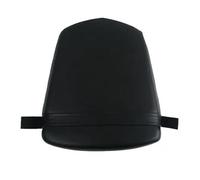 Motorcycle Seat Rear Passenger Seat For YZF R6 1998-2002 2003-2005 2006-2007 2008-2016 2013 2011 2009 Motorcycle Accessories