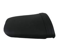 Motorcycle seat Rear Pillion Passenger Seat Cushion Fits for Honda CBR1000RR 2004 2005 2006 2007