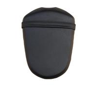 Motorcycle seat Rear Pillion Passenger Seat Fit For GSXR1000 2000-2019 GSXR 1000 2003 2005 2007 2009 2016 2017 2018 K1 K2 K3 K4 K5 Motorcycle