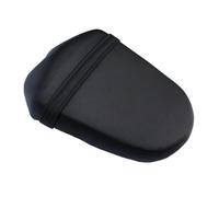 Motorcycle seat Rear Pillion Passenger Seat Fit For GSXR1000 2000-2019 GSXR 1000 2003 2005 2007 2009 2016 2017 2018 K1 K2 K3 K4 K5 Motorcycle
