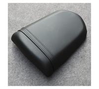 Motorcycle seat Rear Pillion Passenger Seat Fit For GSXR1000 2000-2019 GSXR 1000 2003 2005 2007 2009 2016 2017 2018 K1 K2 K3 K4 K5 Motorcycle