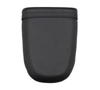 Motorcycle seat Rear Pillion Passenger Seat Fit For GSXR1000 2000-2019 GSXR 1000 2003 2005 2007 2009 2016 2017 2018 K1 K2 K3 K4 K5 Motorcycle