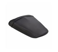 Motorcycle seat Rear Pillion Passenger Seat Fit For GSXR1000 2000-2019 GSXR 1000 2003 2005 2007 2009 2016 2017 2018 K1 K2 K3 K4 K5 Motorcycle