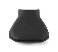 Motorcycle Seat Rider Driver Seat Pillion Cushion For R1200GS For Adventure 2013 2014 2015 2016 2017 2018 2019 2020 Motorcycle